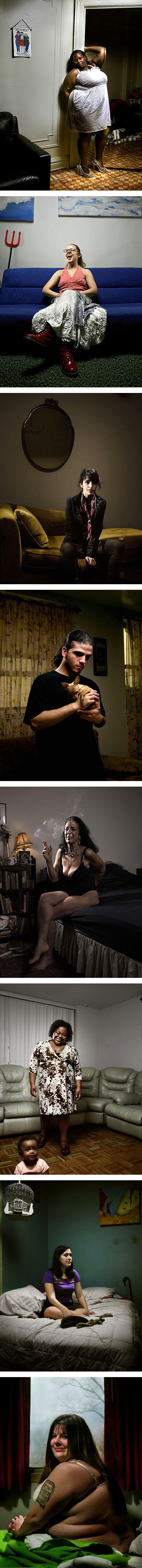 Phillip_Toledano_2