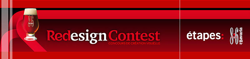 Reddesign_contest