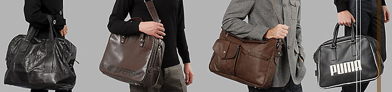 Sac_main_homme