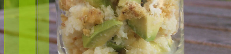 Crumble_avocat