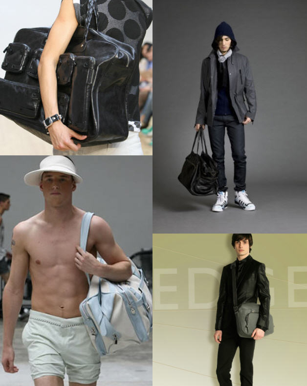 Sac_main_homme2