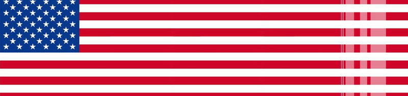 Usa_drapeau