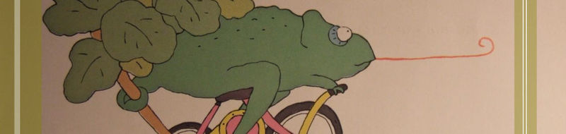 Cameleon