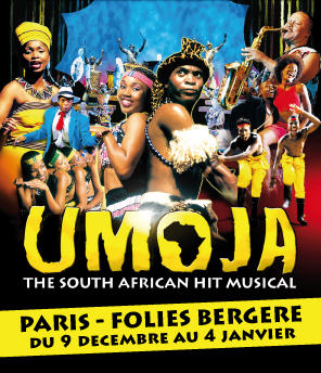 Umoja_spectacle