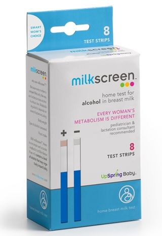 Milkscreen-8pk-web2