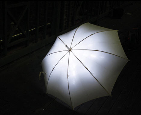 Parapluie_lumiere2