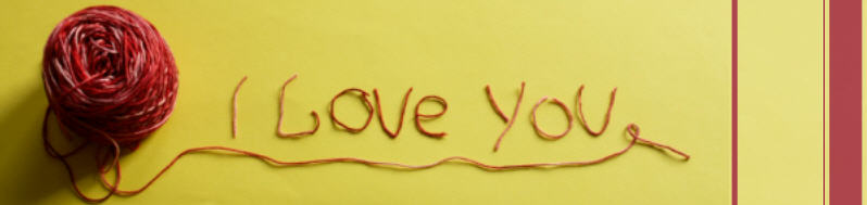 I_love_you