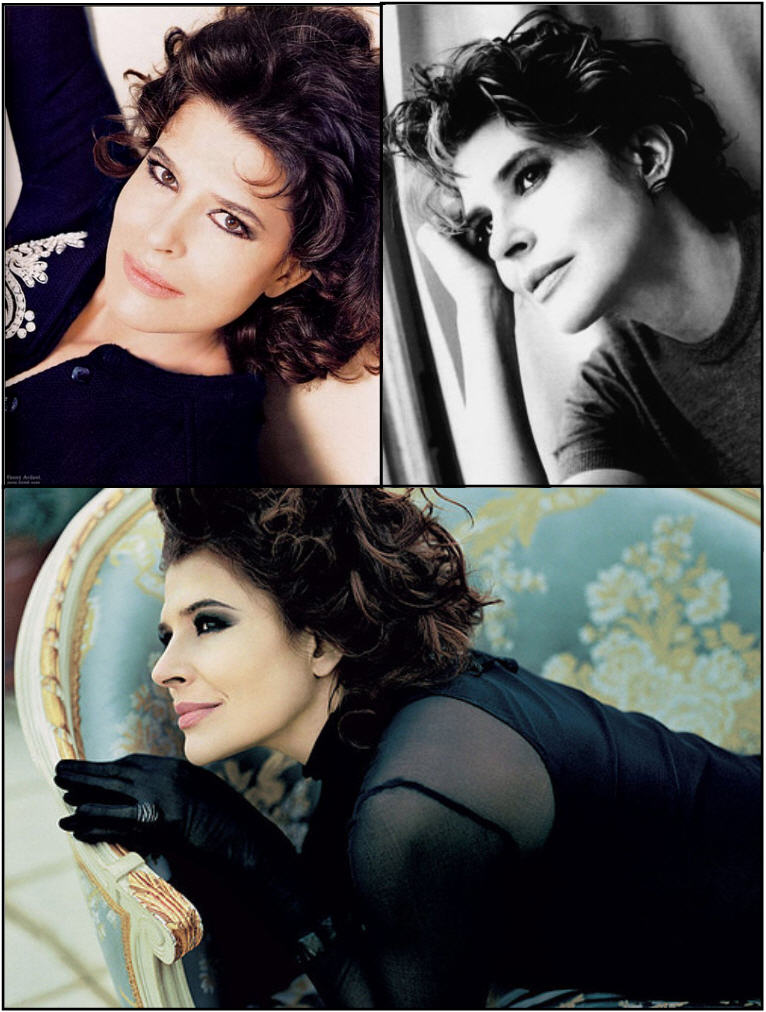 Fanny_ardant_2