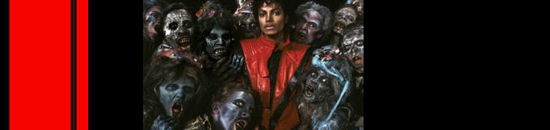 Thriller