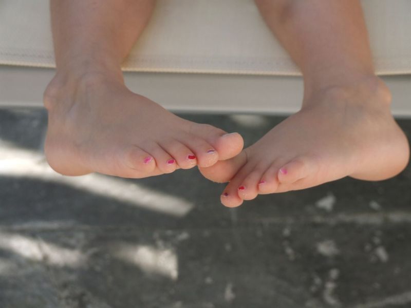 Ladyblogue_pieds (2)