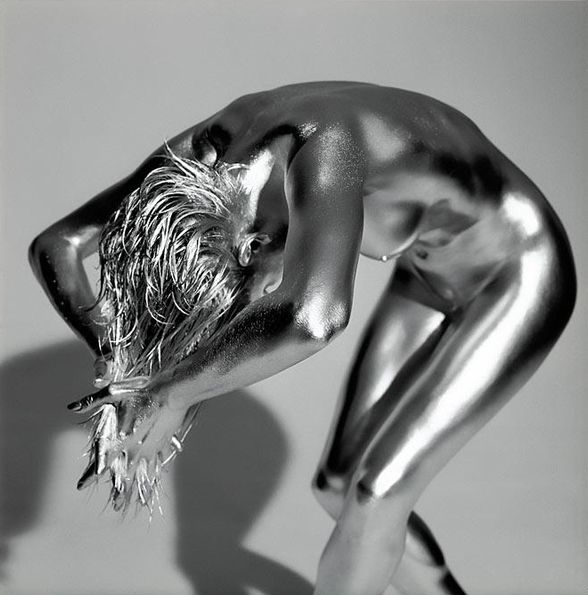 Guido_Argentini (5)