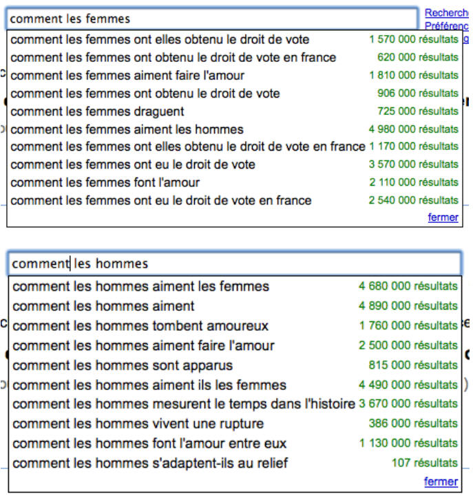 Comment_femmes_hommes