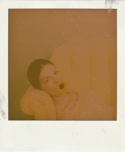 200113938-001-pola