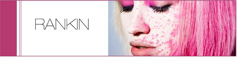Rankin
