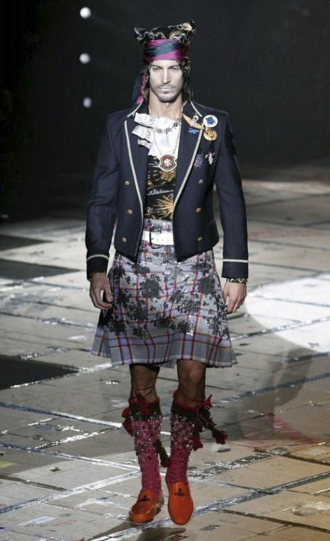 Vivienne_Westwood_2010_2