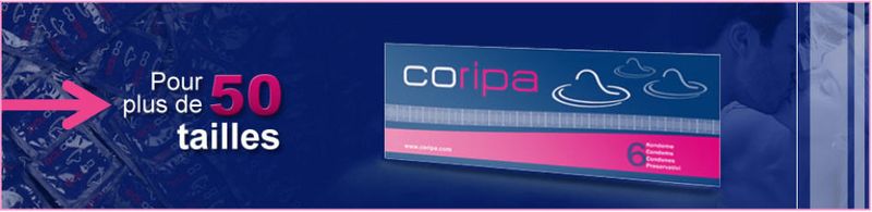 Coripa_image