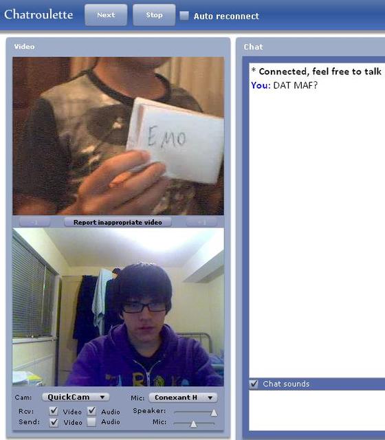 Chatroulette2