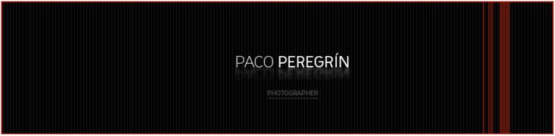 Paco_peregrin_bandeau