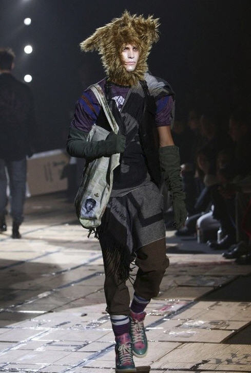 Vivienne_Westwood_2010_3