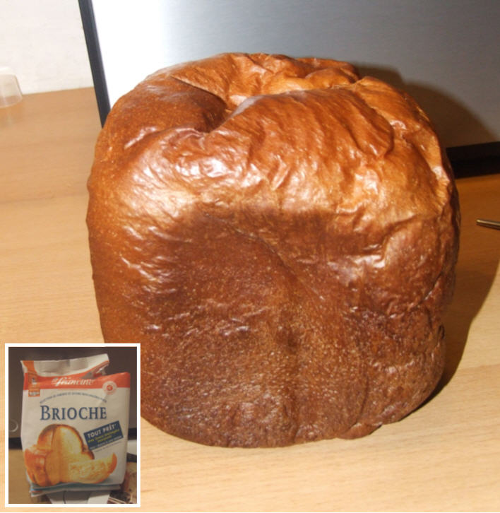 Brioche_francine