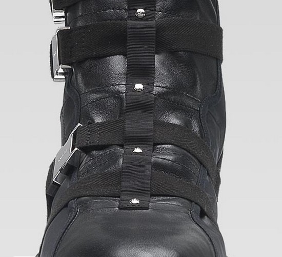 Gucci-ss2010-sneaker-02