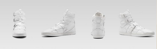 Gucci-ss2010-sneaker-06