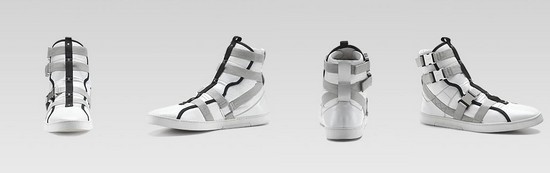 Gucci-ss2010-sneaker-07