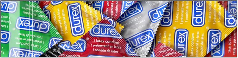 Durex2