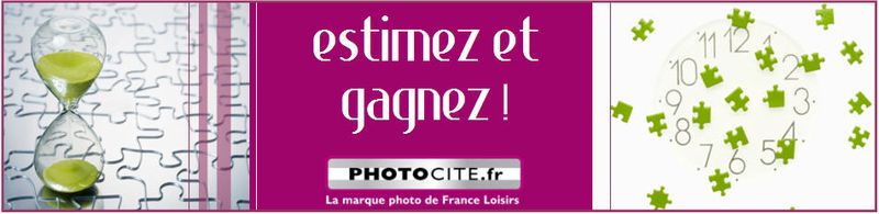 Photocite.fr