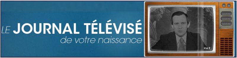 Journal_televise_naissance