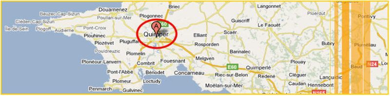 Meteo_quimper