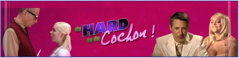 Hard_cochon_canal