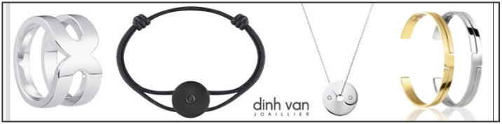 Dinh-van