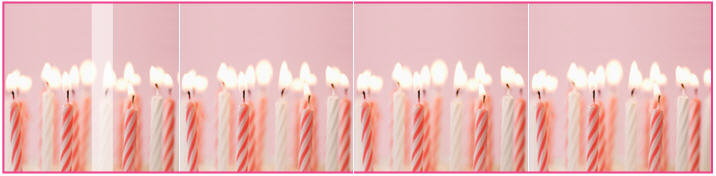 Anniversaire