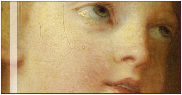 Google-art