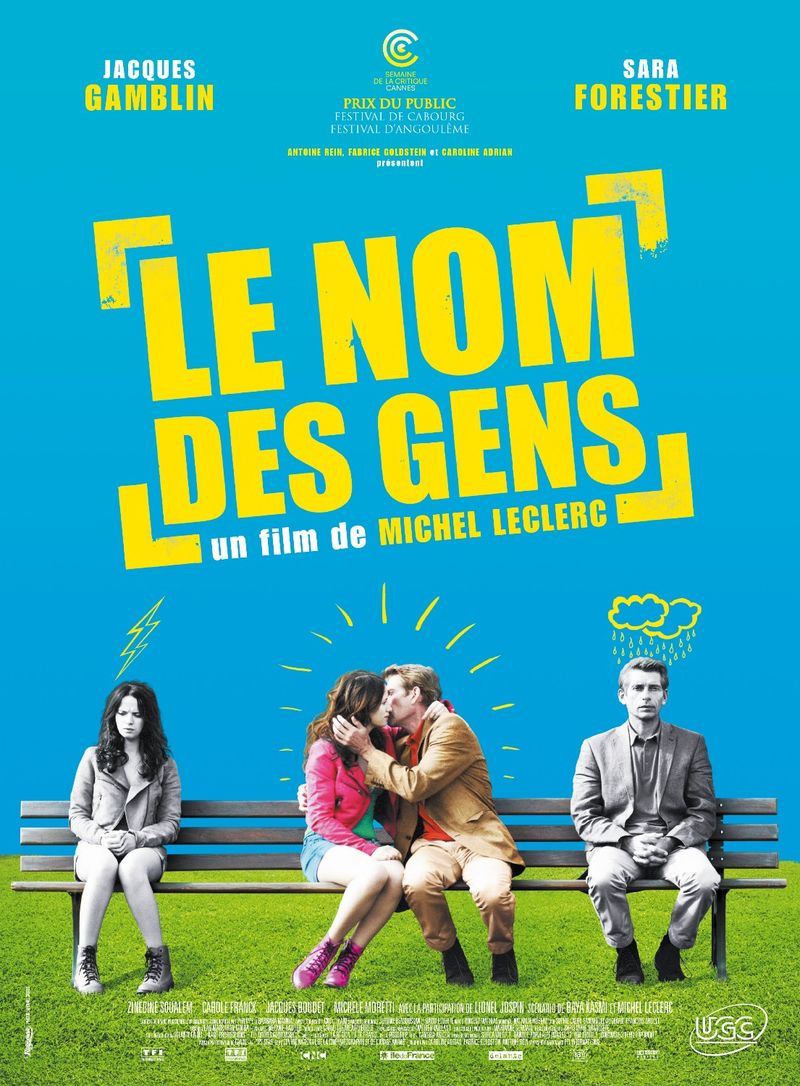 Affiche-Le-Nom-des-gens-2009-1