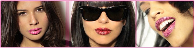 Lips_tatouage