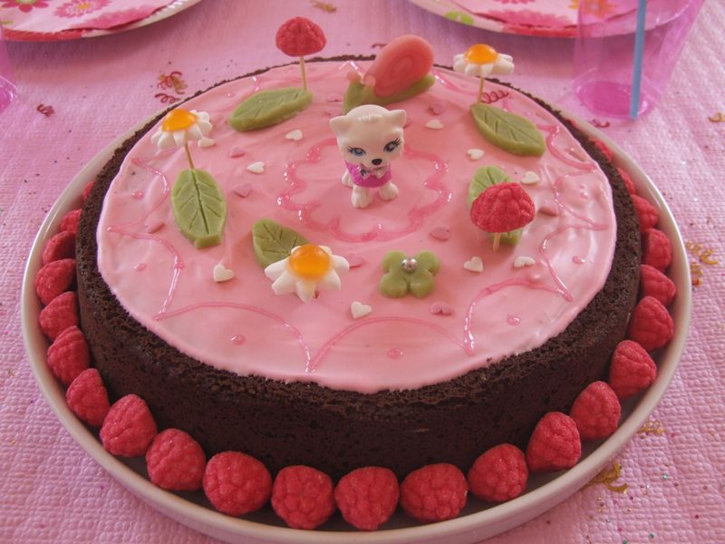 Gateau_anniversaire_fille_original (2)