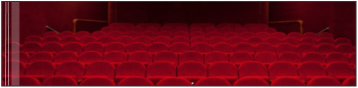 3_films