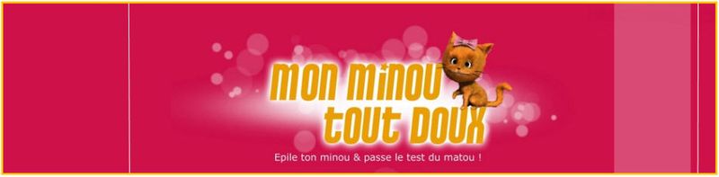 Minou_tout_doux_veet