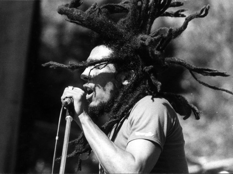 Bob_marley_01