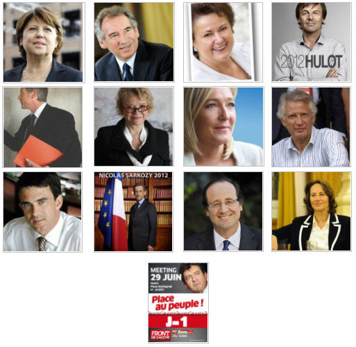 Avatar_candidats_twitter Avatar_candidats_twitter