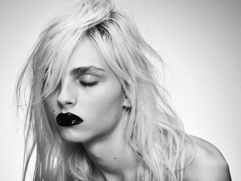 Andrej-pejic (1)