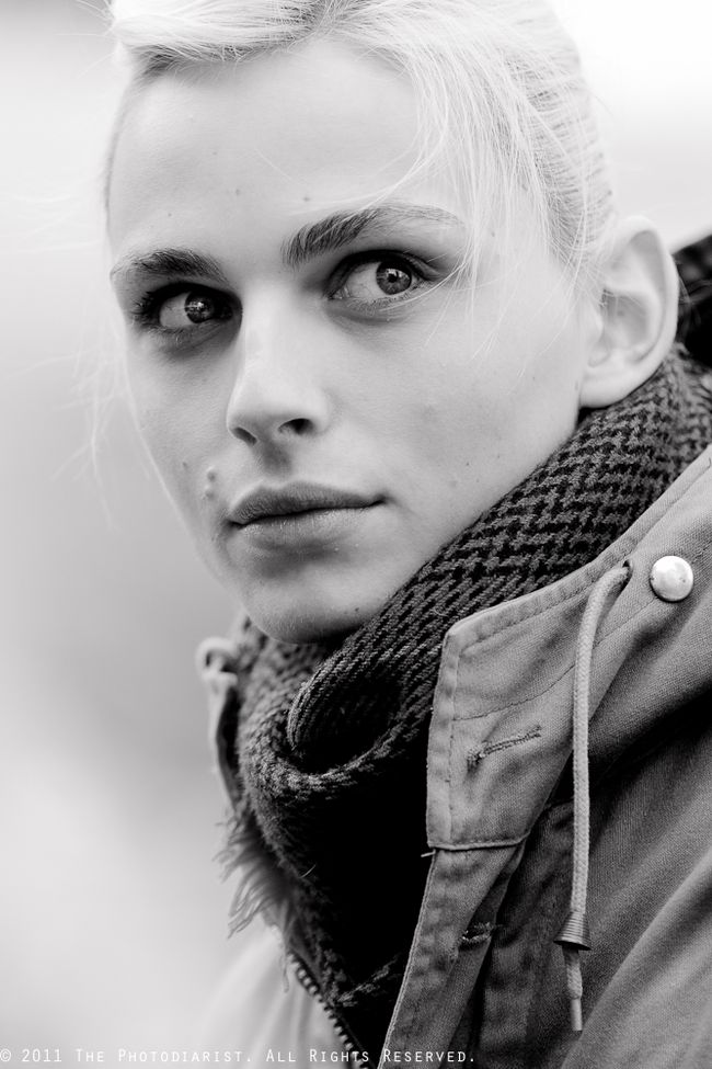 Andrej-pejic (1)22