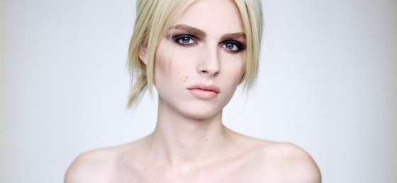 Andrej-pejic (6)b