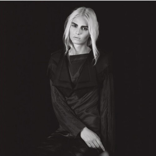 Andrej-pejic (9)