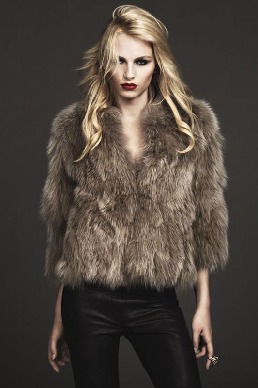 Andrej-pejic (4)