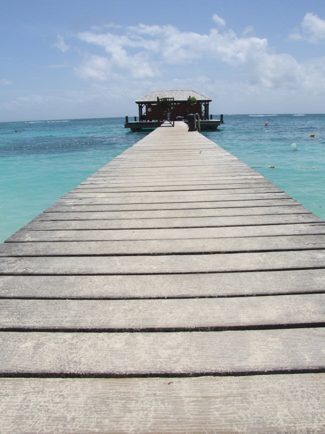Club_caravelle_2.jpg Club_caravelle_2.jpg
