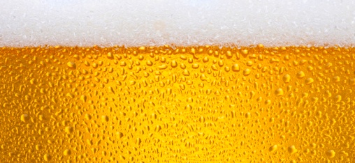BIERE