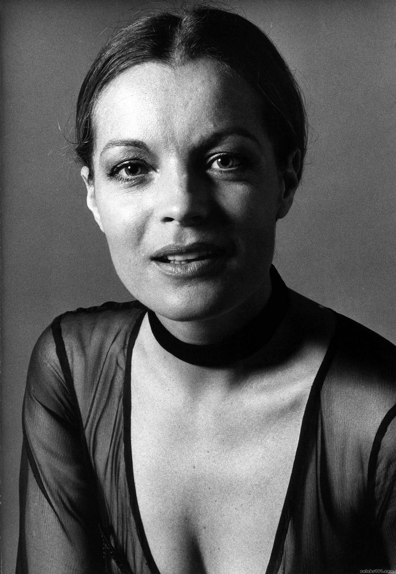 Romy_schneider_8